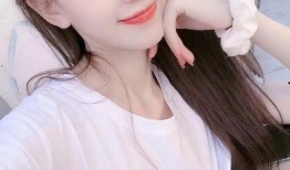 黑料索引 热点爆料视频,热点爆料视频深度解析