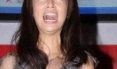 今日吃瓜感悟 明星黑料被澄清后能洗白吗,明星黑料澄清，能否华丽洗白？