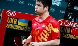 体育明星饭圈化