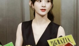 娱乐我杨蜜老公被热巴曝光 吃瓜爆料短剧吃瓜爆料大赛每日聚集地,热巴成焦点，吃瓜爆料短剧大赛火热进行中！