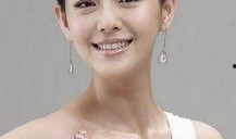 娱乐圈女明星,璀璨星河中的璀璨明珠